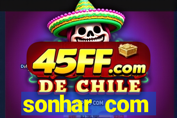sonhar com cabeleireiro jogo do bicho